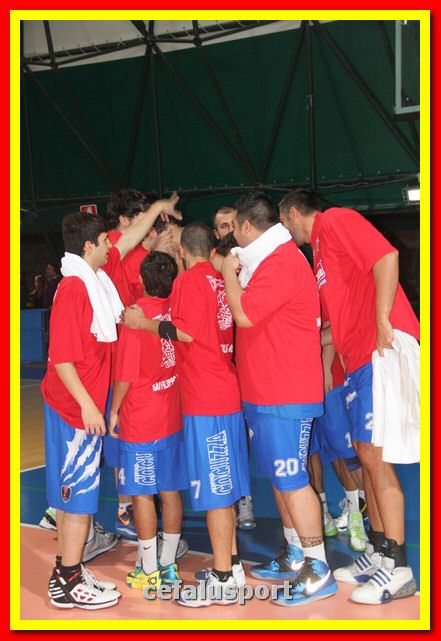 131110 cocuzza 004_tn.jpg